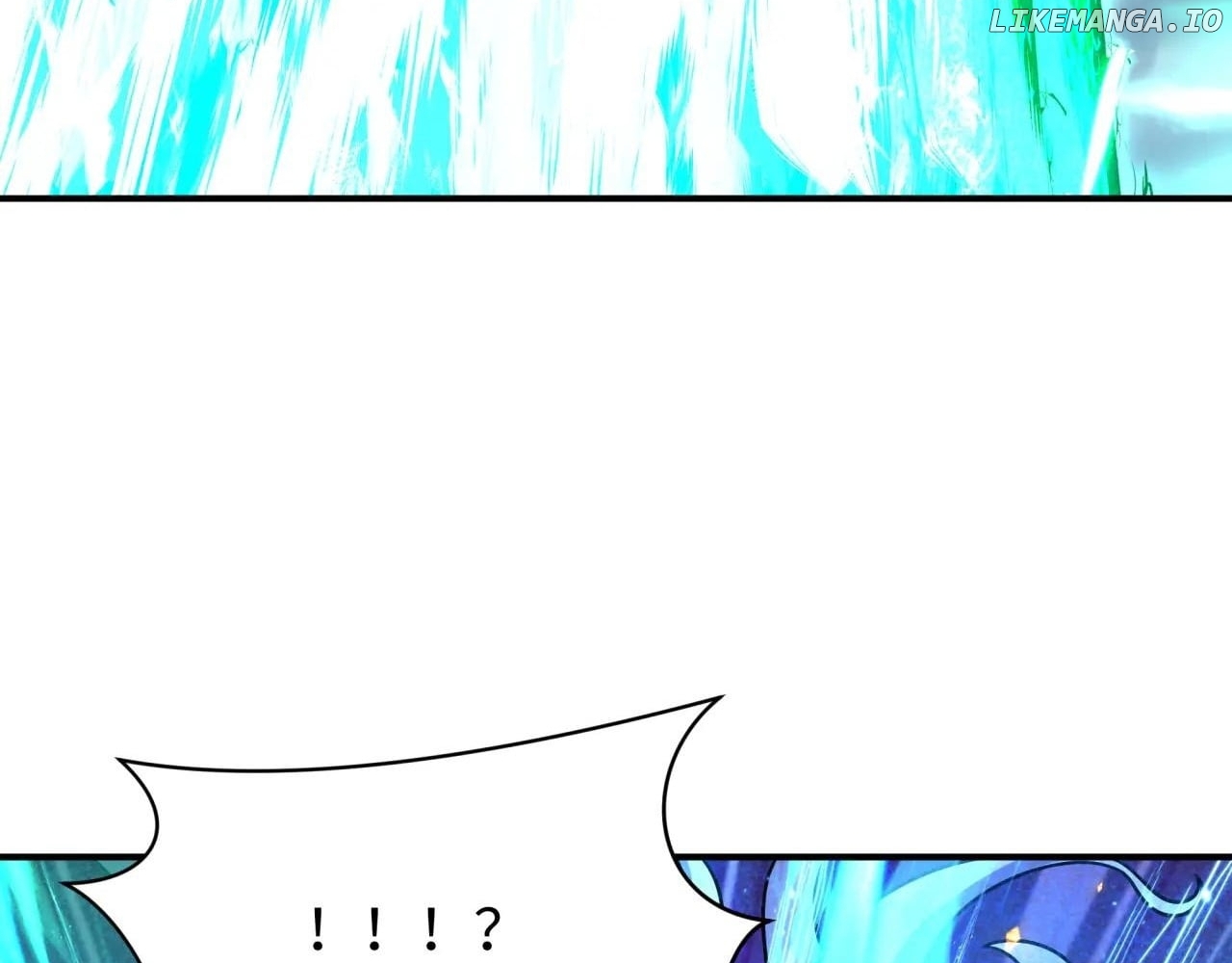 Era of the Haunted Chapter 407 - page 147